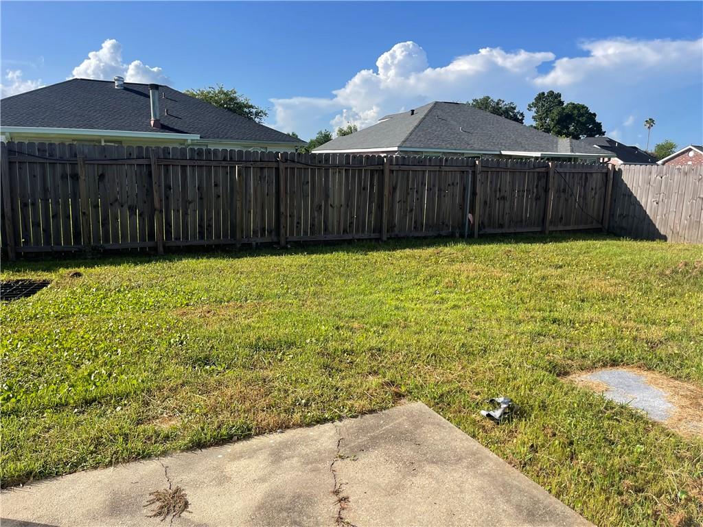 40 Cane Drive, La Place, Louisiana image 18