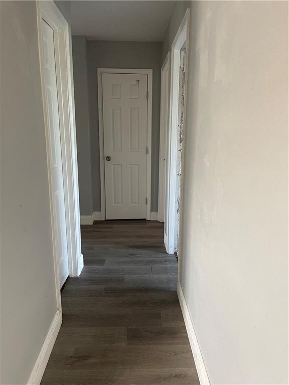 40 Cane Drive, La Place, Louisiana image 19