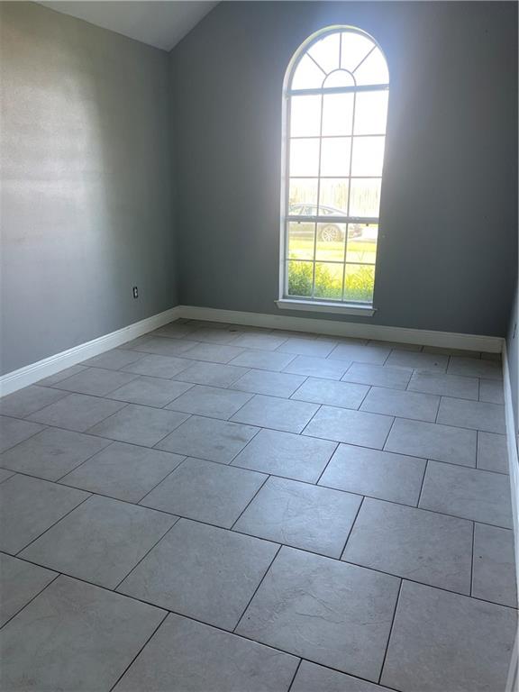 40 Cane Drive, La Place, Louisiana image 21