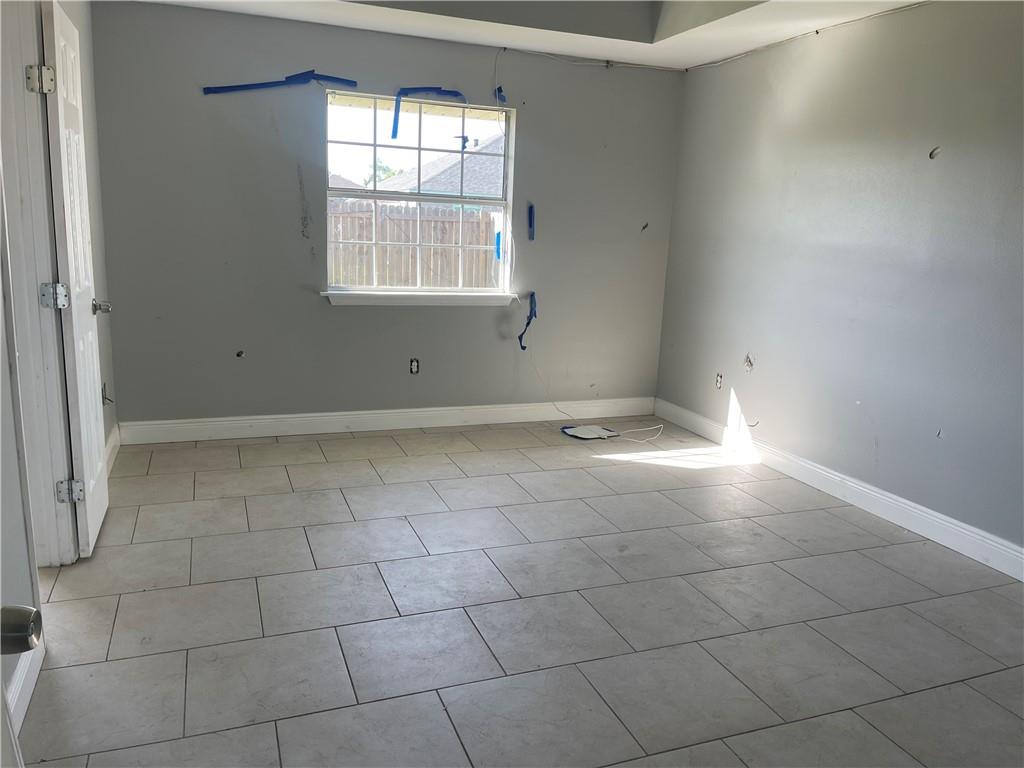 40 Cane Drive, La Place, Louisiana image 22