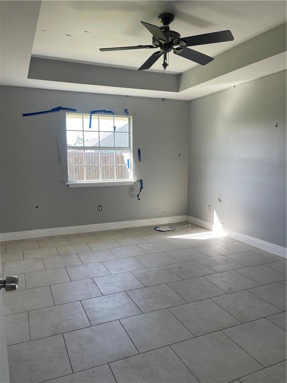 40 Cane Drive, La Place, Louisiana image 23