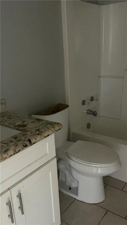 40 Cane Drive, La Place, Louisiana image 28