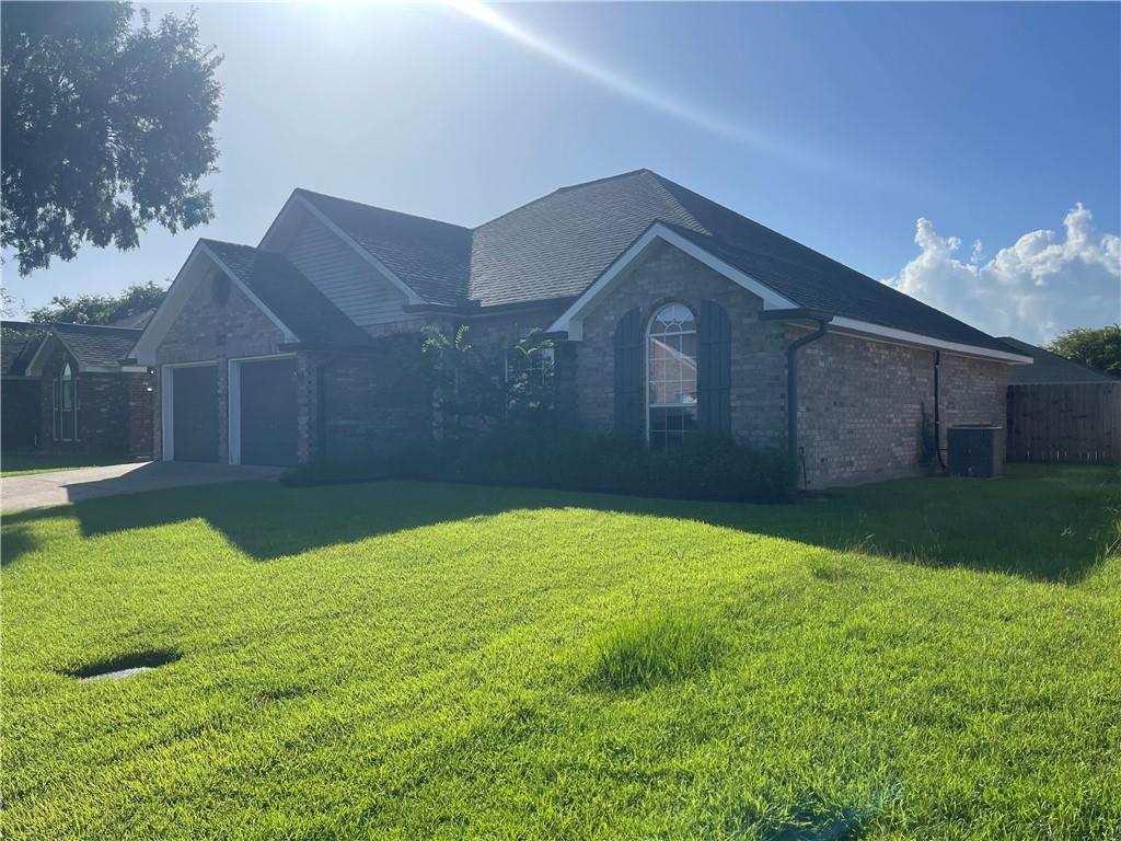 40 Cane Drive, La Place, Louisiana image 3