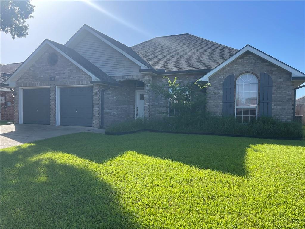 40 Cane Drive, La Place, Louisiana image 4