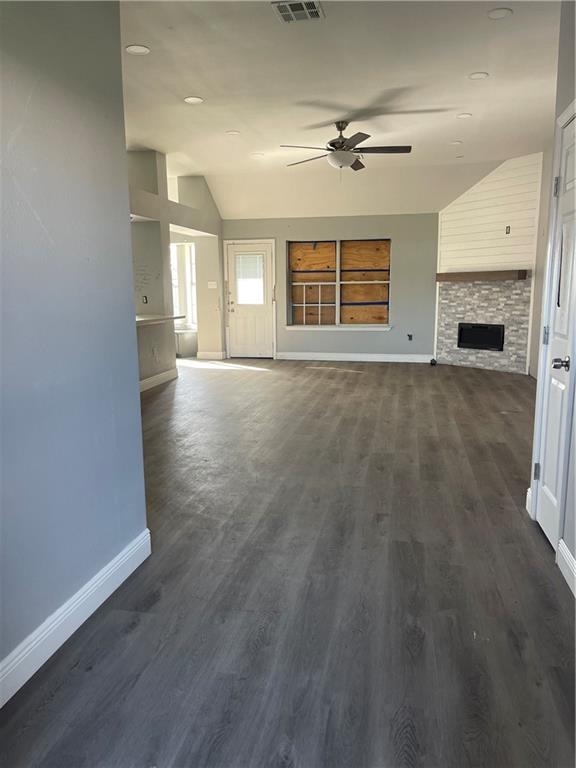 40 Cane Drive, La Place, Louisiana image 6
