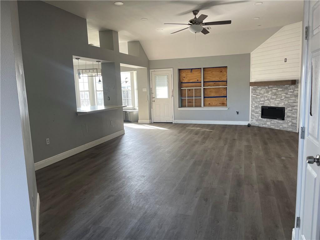 40 Cane Drive, La Place, Louisiana image 7