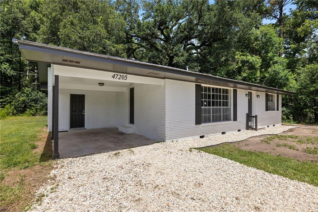 47205 N Morrison Boulevard, Hammond, Louisiana image 1