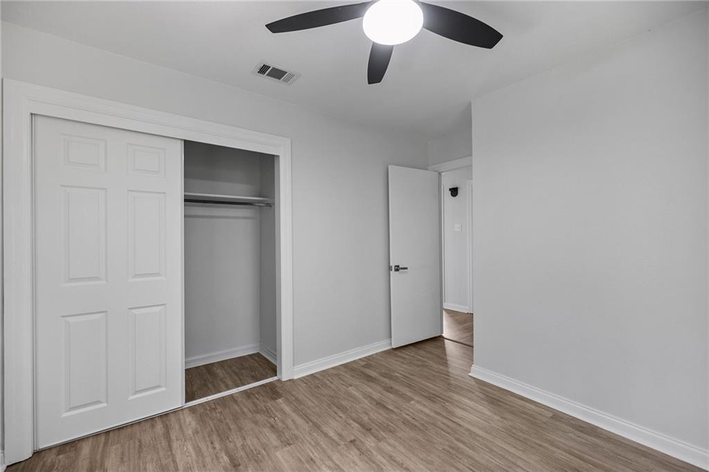 47205 N Morrison Boulevard, Hammond, Louisiana image 13