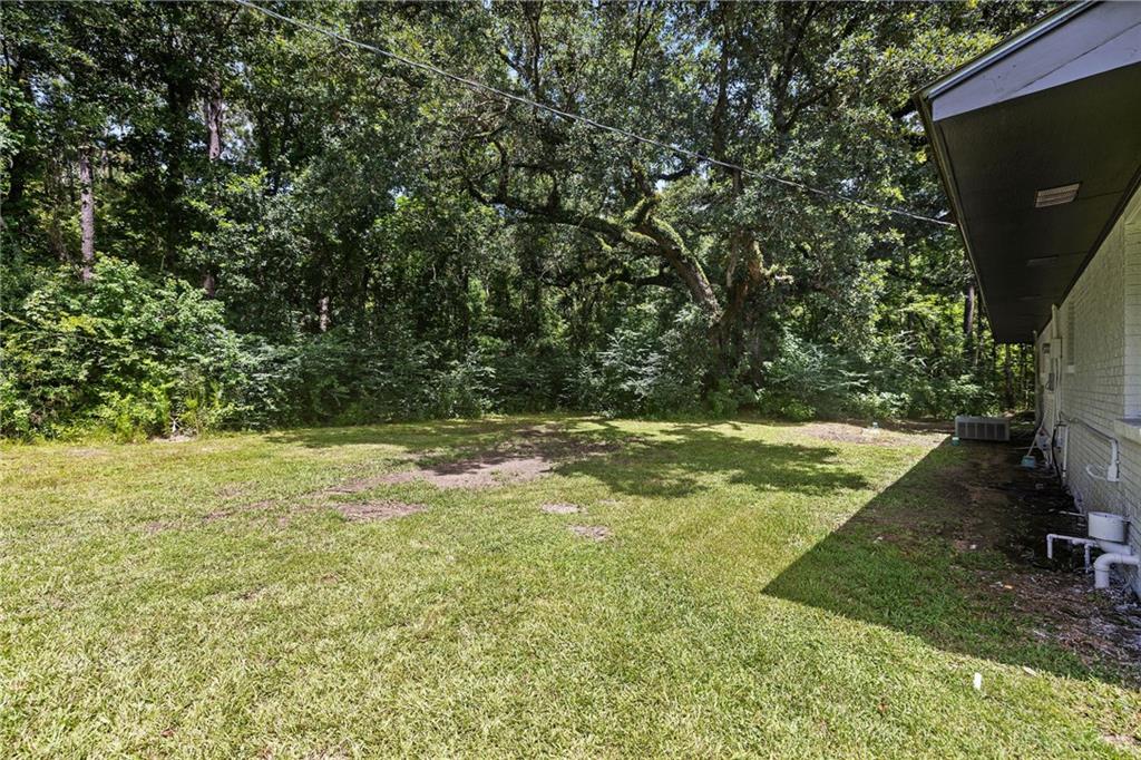 47205 N Morrison Boulevard, Hammond, Louisiana image 15