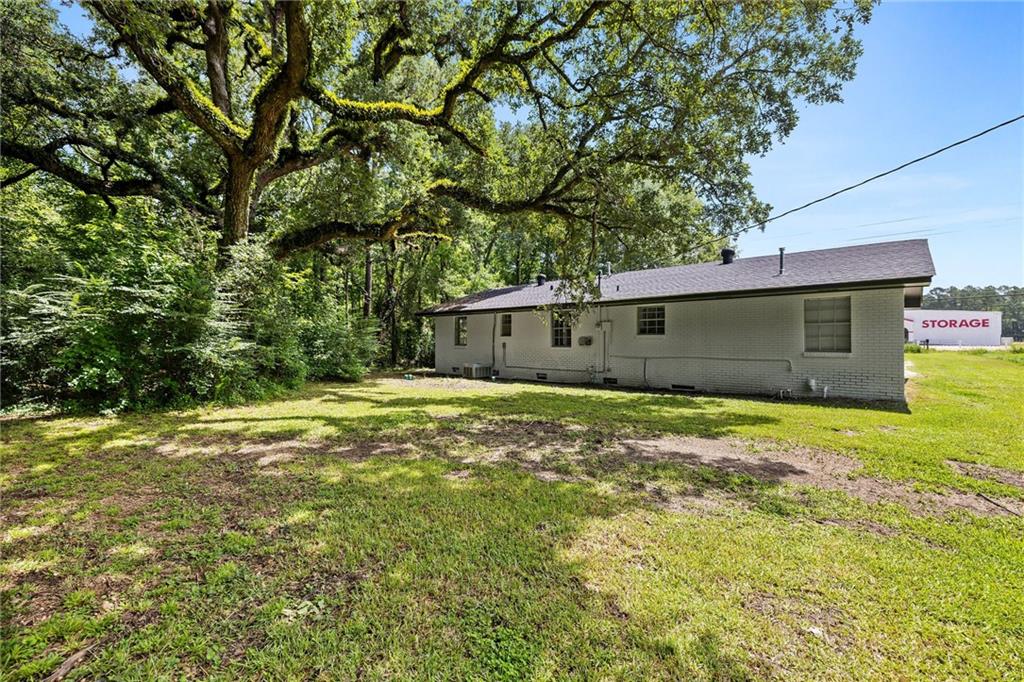 47205 N Morrison Boulevard, Hammond, Louisiana image 16
