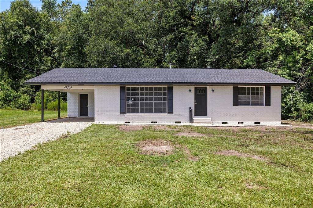 47205 N Morrison Boulevard, Hammond, Louisiana image 2