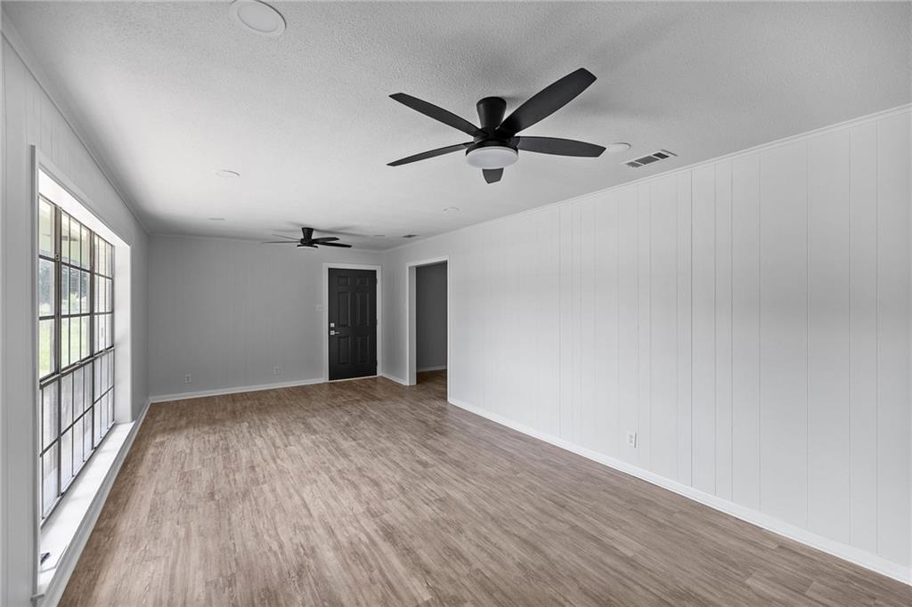 47205 N Morrison Boulevard, Hammond, Louisiana image 4