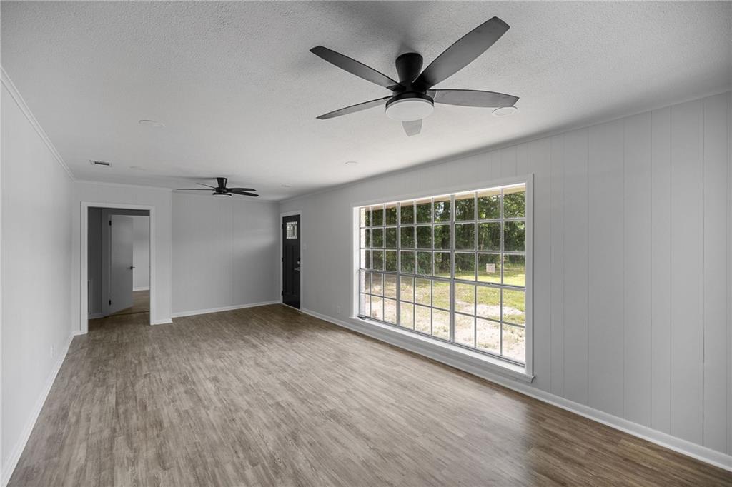 47205 N Morrison Boulevard, Hammond, Louisiana image 5