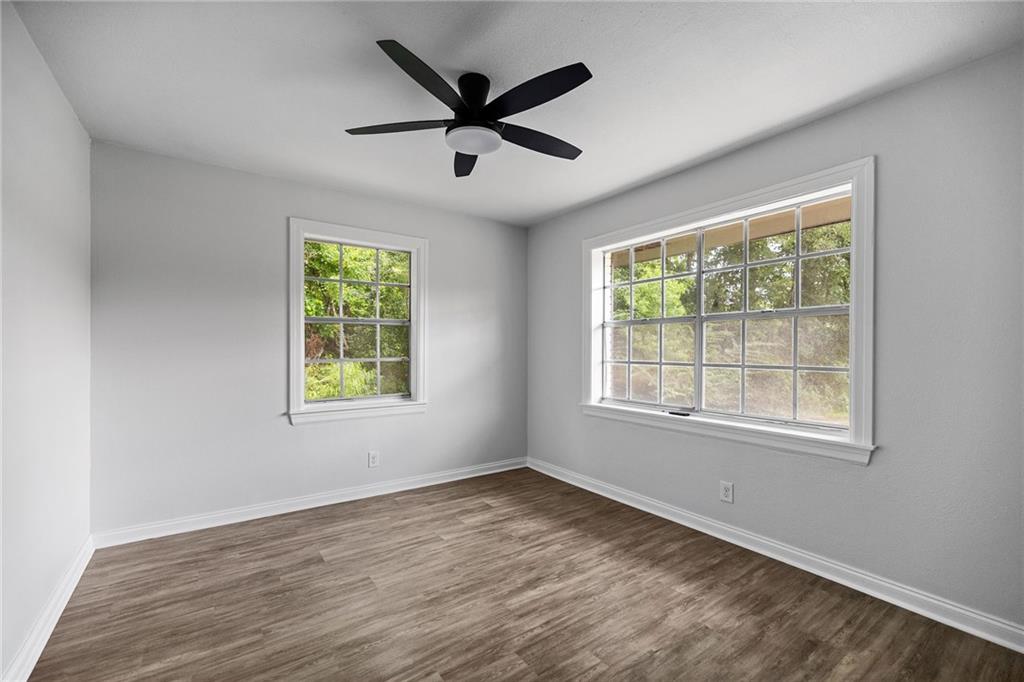 47205 N Morrison Boulevard, Hammond, Louisiana image 8