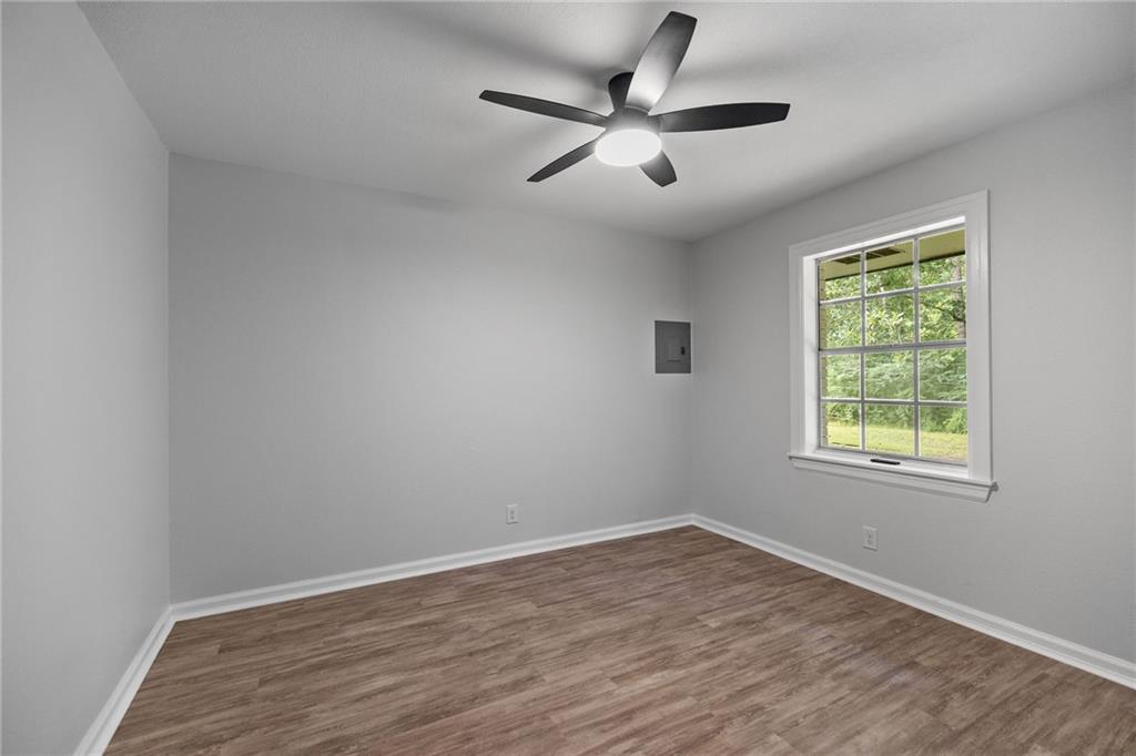 47205 N Morrison Boulevard, Hammond, Louisiana image 9