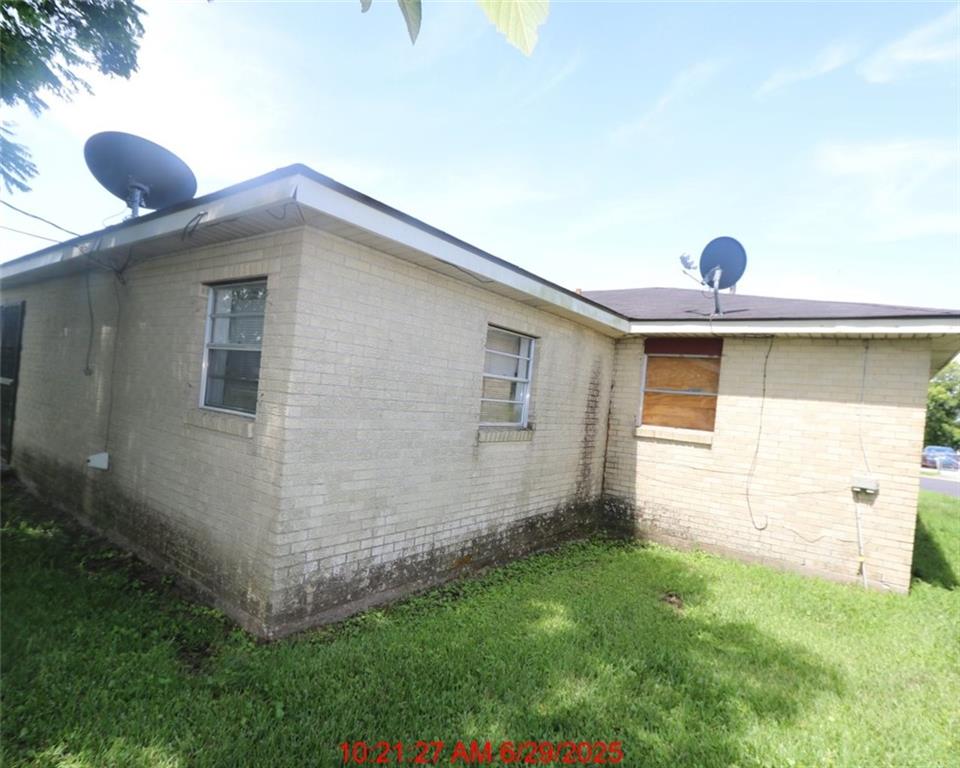 1209 Silver Lilly Lane, Marrero, Louisiana image 11