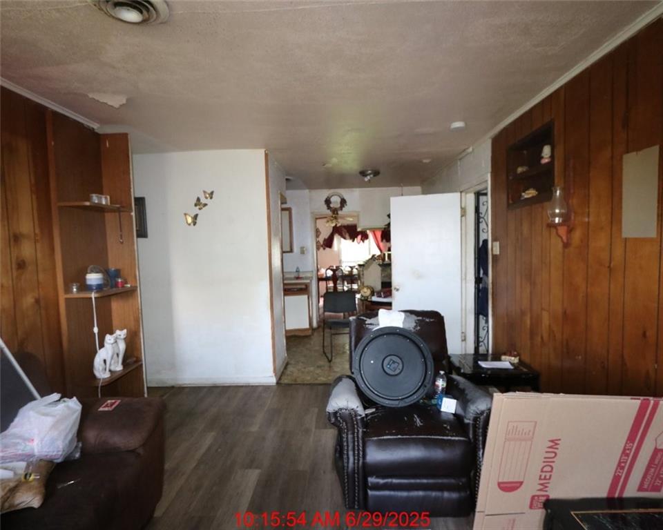 1209 Silver Lilly Lane, Marrero, Louisiana image 2