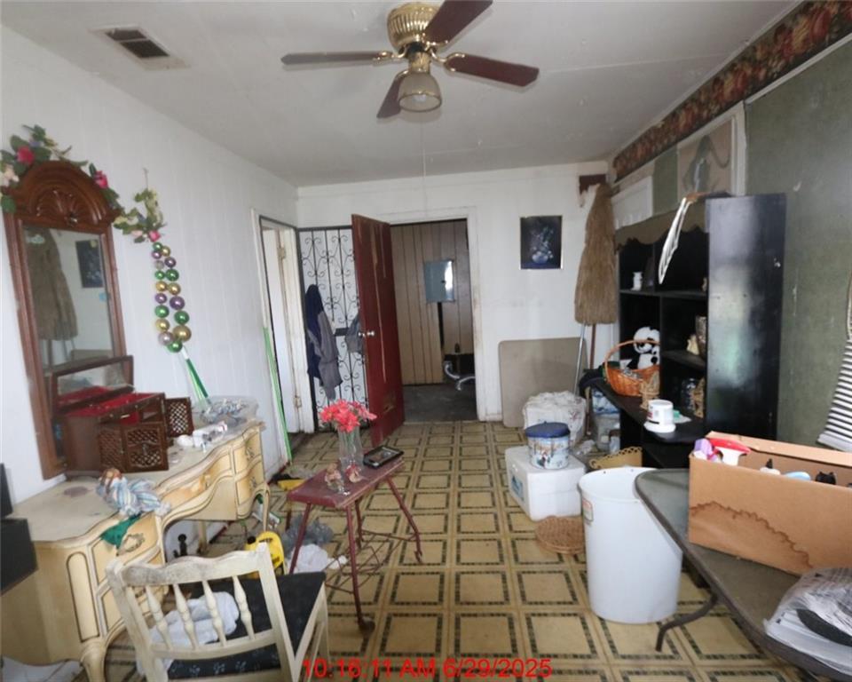 1209 Silver Lilly Lane, Marrero, Louisiana image 3