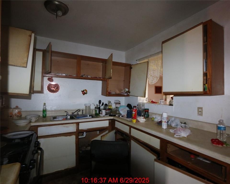 1209 Silver Lilly Lane, Marrero, Louisiana image 4