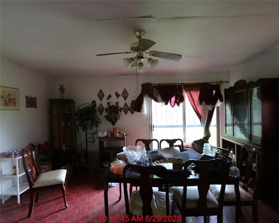 1209 Silver Lilly Lane, Marrero, Louisiana image 5