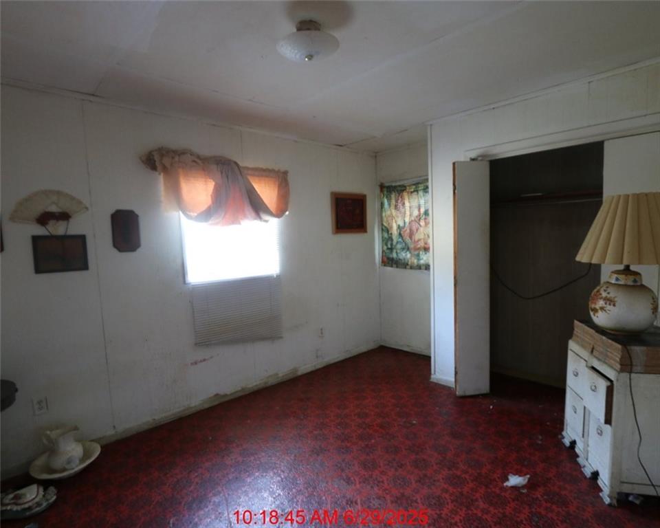 1209 Silver Lilly Lane, Marrero, Louisiana image 6