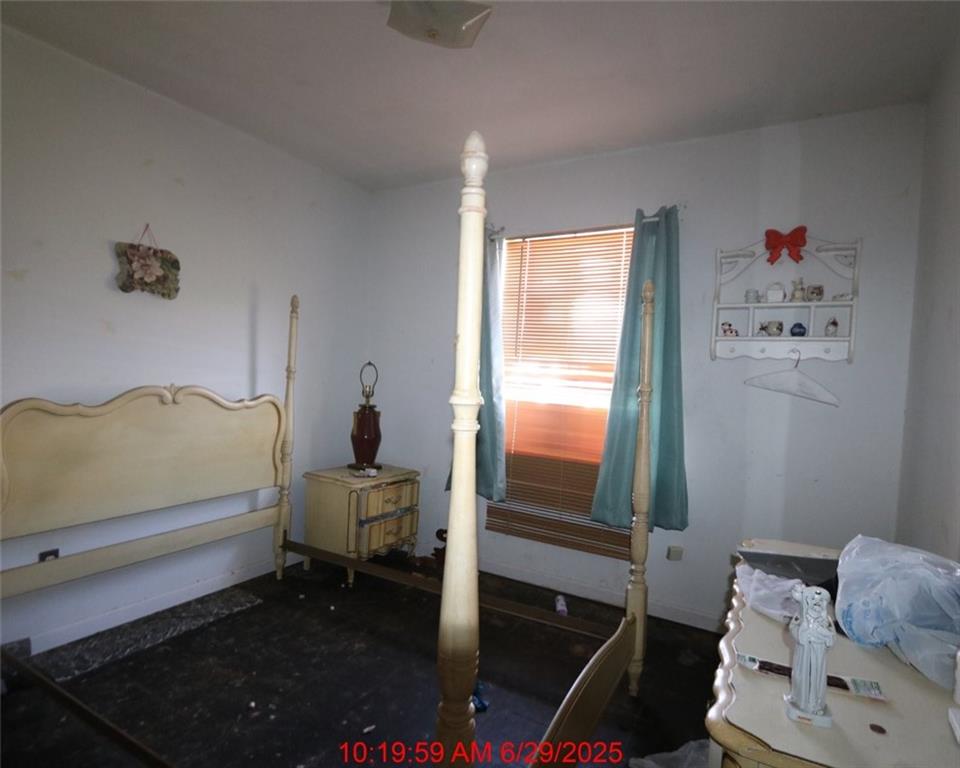 1209 Silver Lilly Lane, Marrero, Louisiana image 9