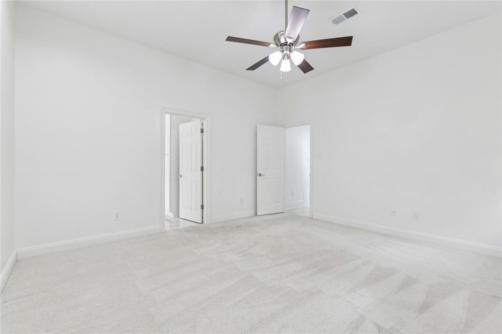 137 Fashion Boulevard, Hahnville, Louisiana image 14