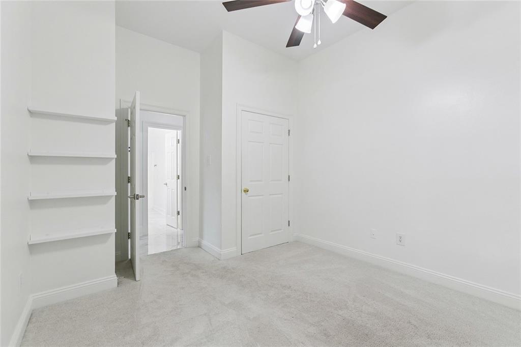 137 Fashion Boulevard, Hahnville, Louisiana image 18