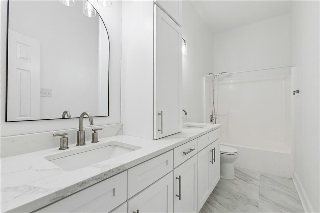 137 Fashion Boulevard, Hahnville, Louisiana image 20