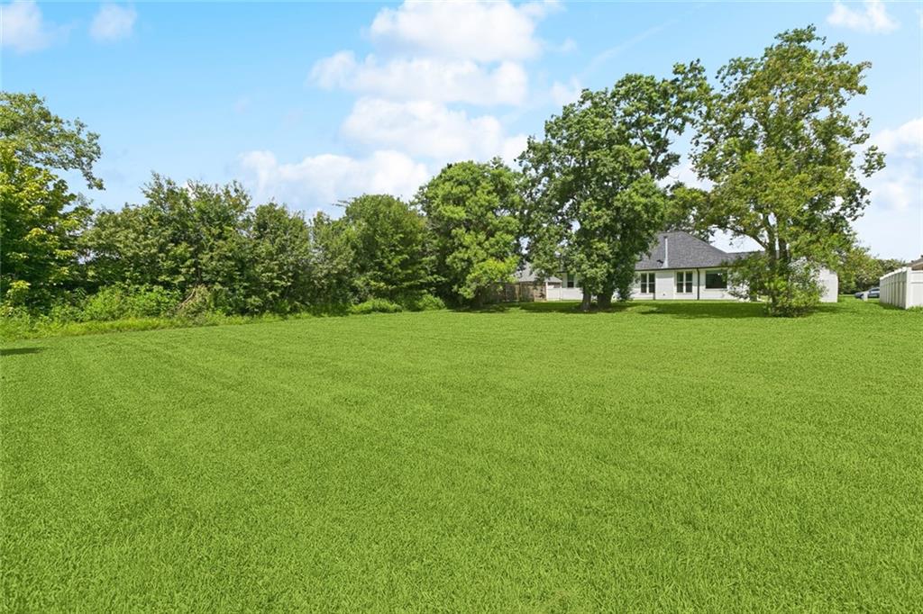 137 Fashion Boulevard, Hahnville, Louisiana image 23