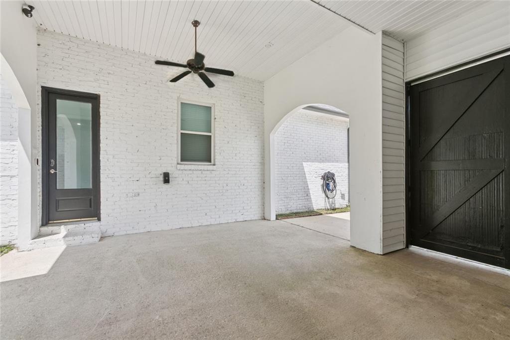 137 Fashion Boulevard, Hahnville, Louisiana image 3
