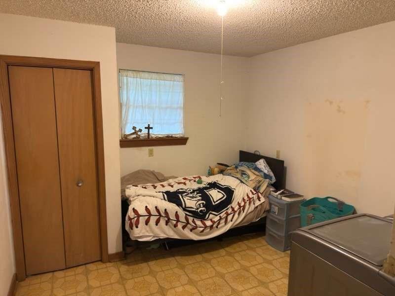 545 Highland Park Drive, Baton Rouge, Louisiana image 10