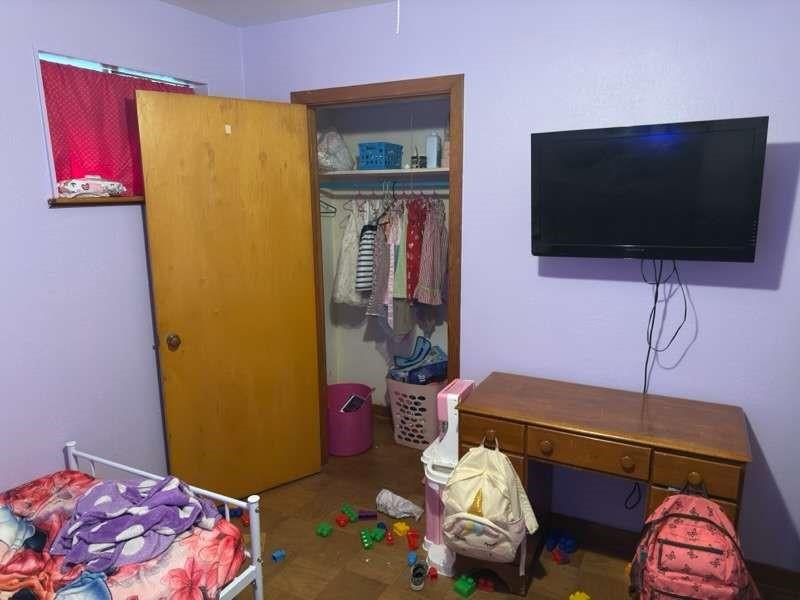 545 Highland Park Drive, Baton Rouge, Louisiana image 11