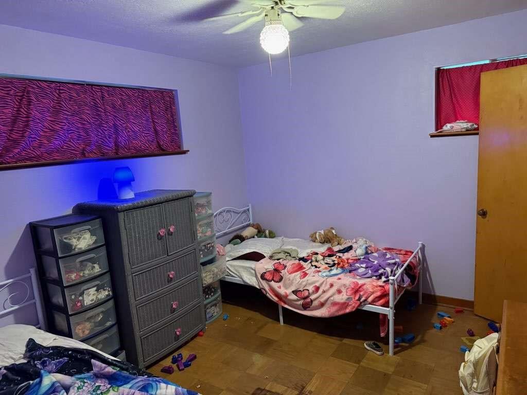 545 Highland Park Drive, Baton Rouge, Louisiana image 13
