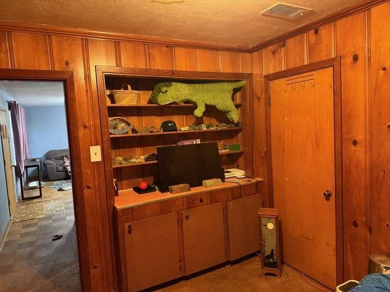 545 Highland Park Drive, Baton Rouge, Louisiana image 14