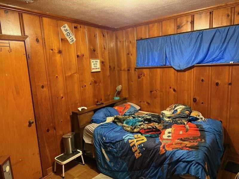 545 Highland Park Drive, Baton Rouge, Louisiana image 15