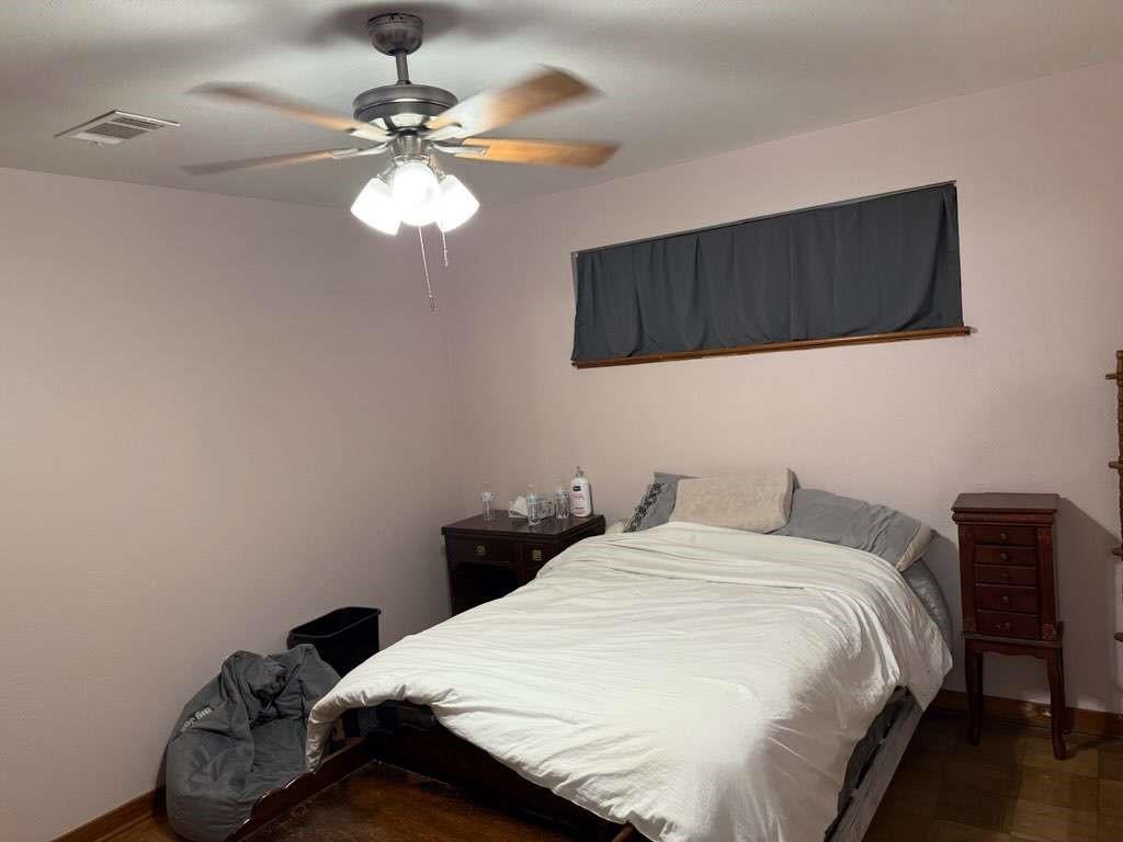 545 Highland Park Drive, Baton Rouge, Louisiana image 17