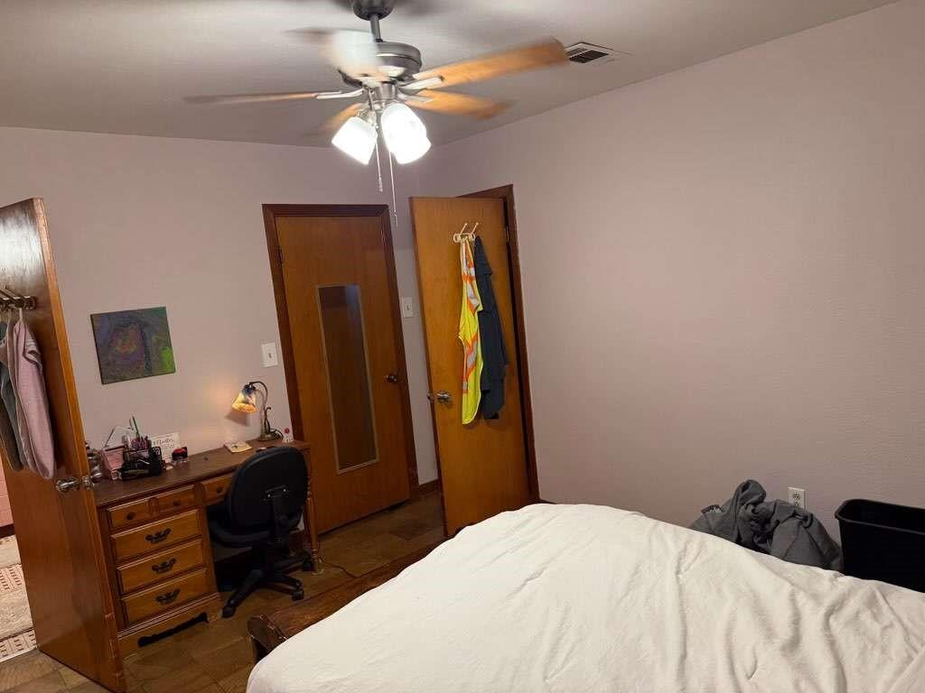 545 Highland Park Drive, Baton Rouge, Louisiana image 18