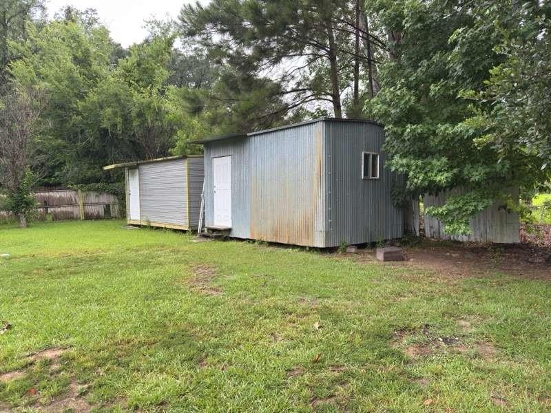 545 Highland Park Drive, Baton Rouge, Louisiana image 3