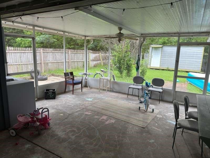 545 Highland Park Drive, Baton Rouge, Louisiana image 4