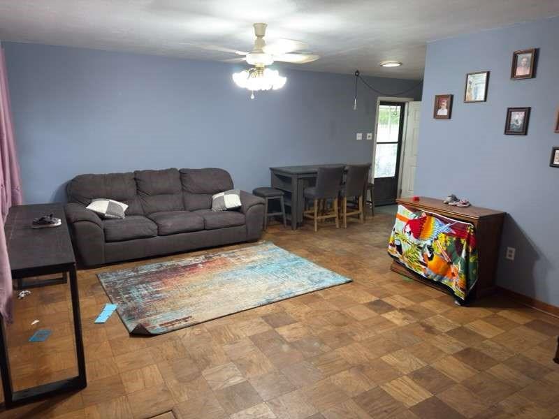 545 Highland Park Drive, Baton Rouge, Louisiana image 5