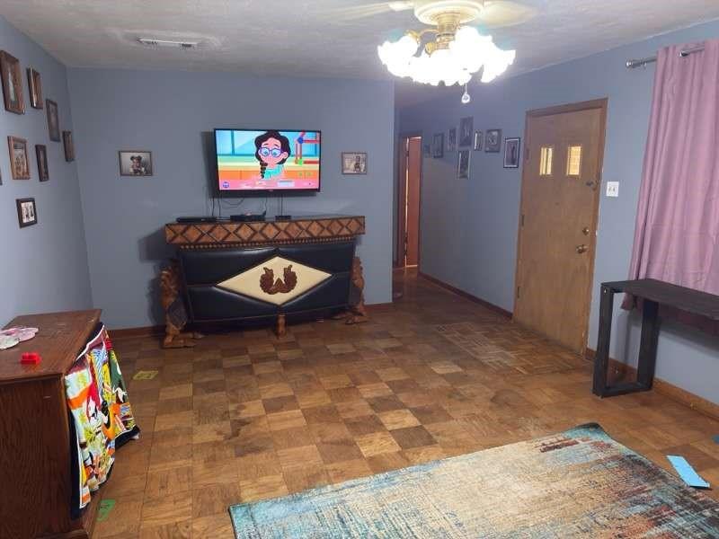 545 Highland Park Drive, Baton Rouge, Louisiana image 6