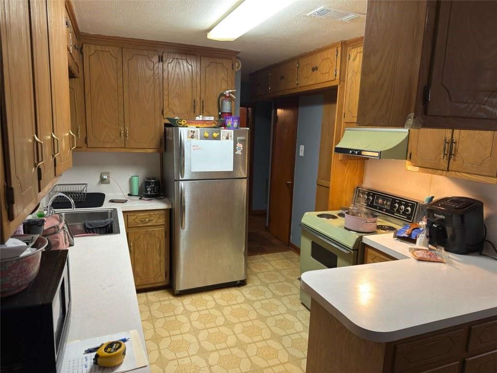 545 Highland Park Drive, Baton Rouge, Louisiana image 7