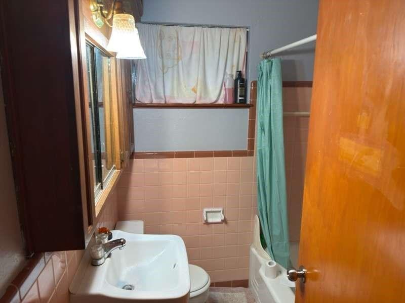 545 Highland Park Drive, Baton Rouge, Louisiana image 8
