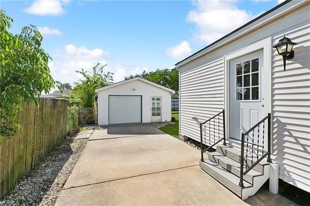 1929 Kentucky Avenue, Kenner, Louisiana image 19