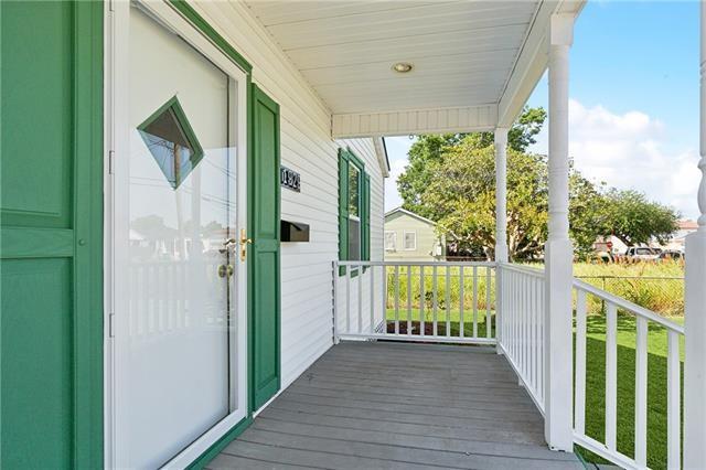 1929 Kentucky Avenue, Kenner, Louisiana image 2