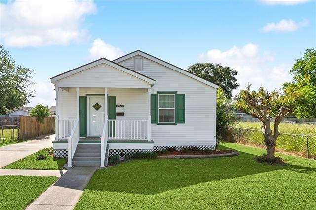 1929 Kentucky Avenue, Kenner, Louisiana image 24