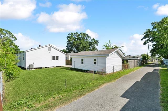 1929 Kentucky Avenue, Kenner, Louisiana image 4