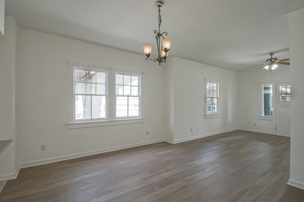 425 Park Boulevard, New Orleans, Louisiana image 10