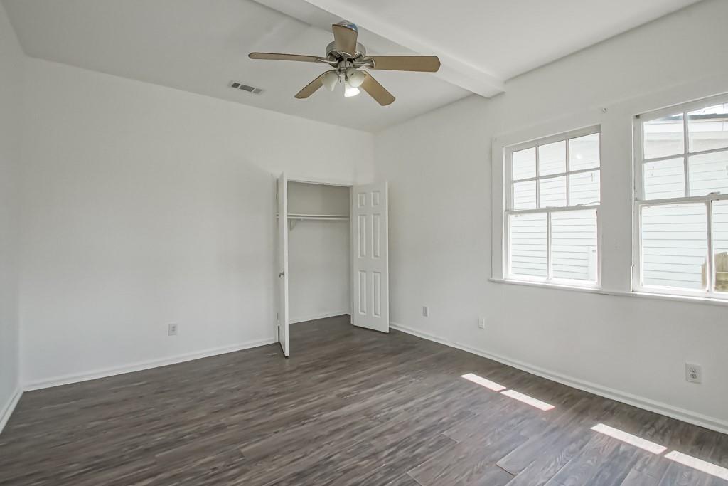 425 Park Boulevard, New Orleans, Louisiana image 11